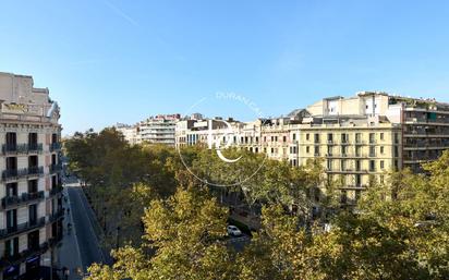 Flat for sale in Gran Via de les Corts Catalanes, L'Antiga Esquerra de l'Eixample