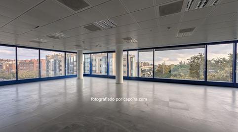 Photo 5 of Office for sale in Dels Vents, 9, Montigalà, Barcelona