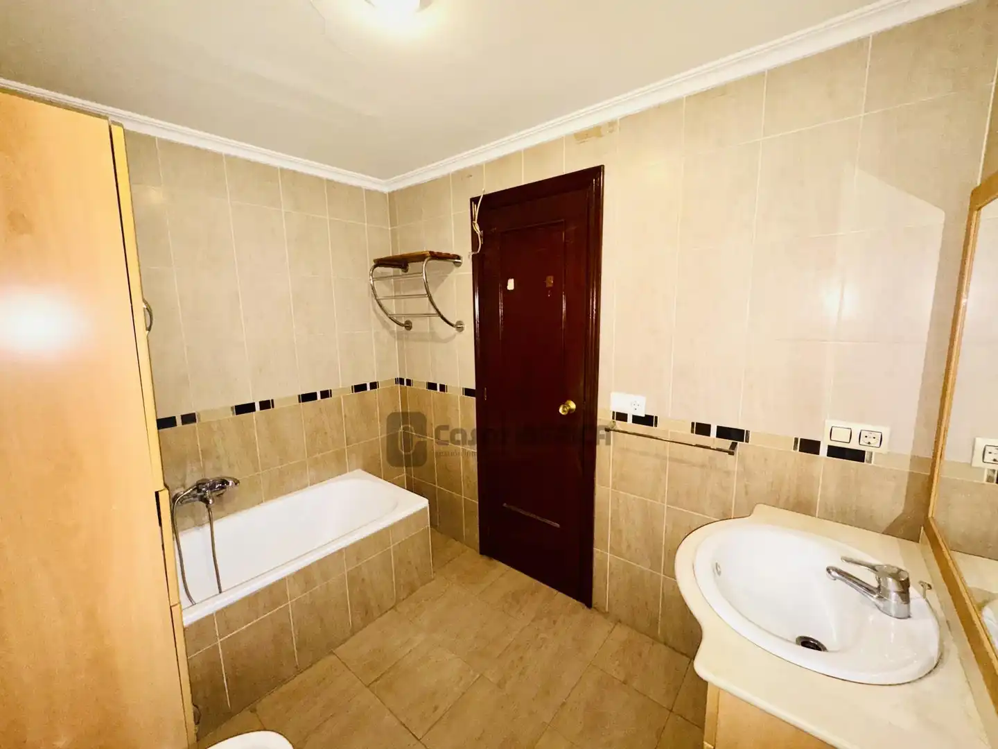 Piso con ascensor en venta en Gabriela Mistral, imagen 18