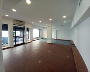 Premises for sale in  Córdoba Capital  with Air Conditioner