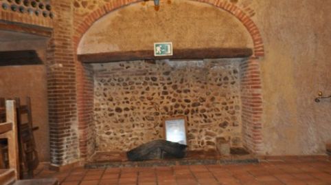 Foto 4 von Geschaftsraum zum Verkauf in Santovenia de la Valdoncina, León