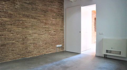 Foto 2 de Piso en venta en El Raval, Barcelona Capital