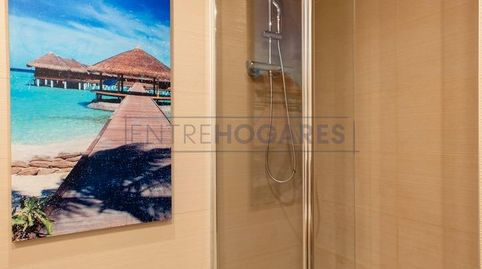Photo 5 of Apartments for rent in Calle Puntarro, Alfara del Patriarca, Valencia