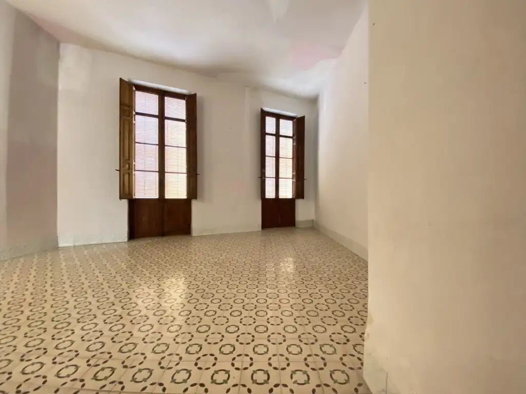 Haus zum Verkauf in Calle Purisima, imagen 16