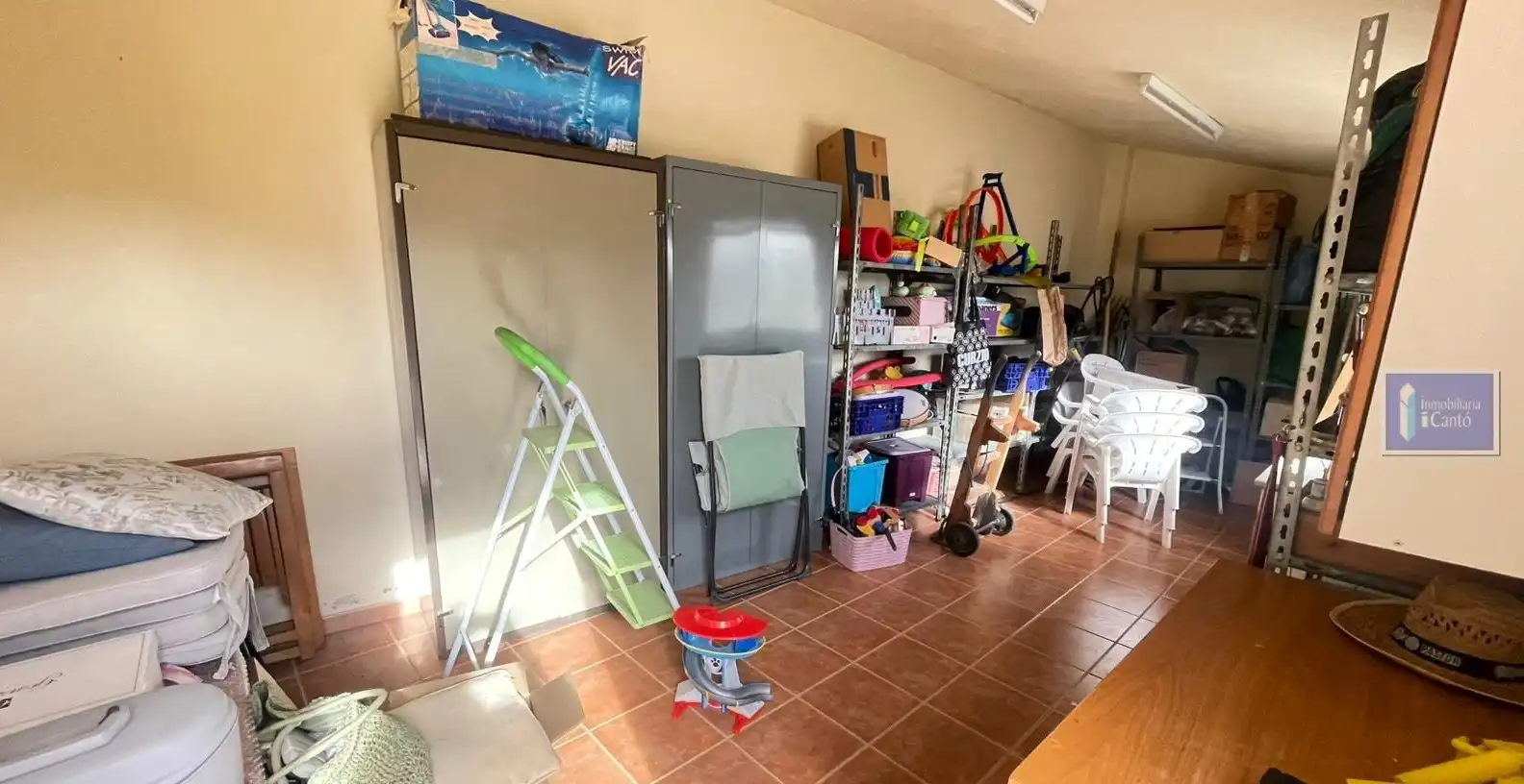 Chalet con terraza en venta en Cocentaina, imagen 31