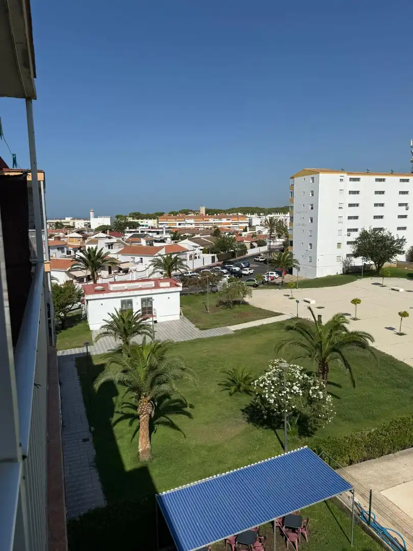 Appartamento in vendita a Matalascañas, imagen 18