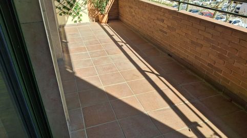 Foto 4 de Pis en venda a Zona Avenida del Mar, Castellón de la Plana / Castelló de la Plana