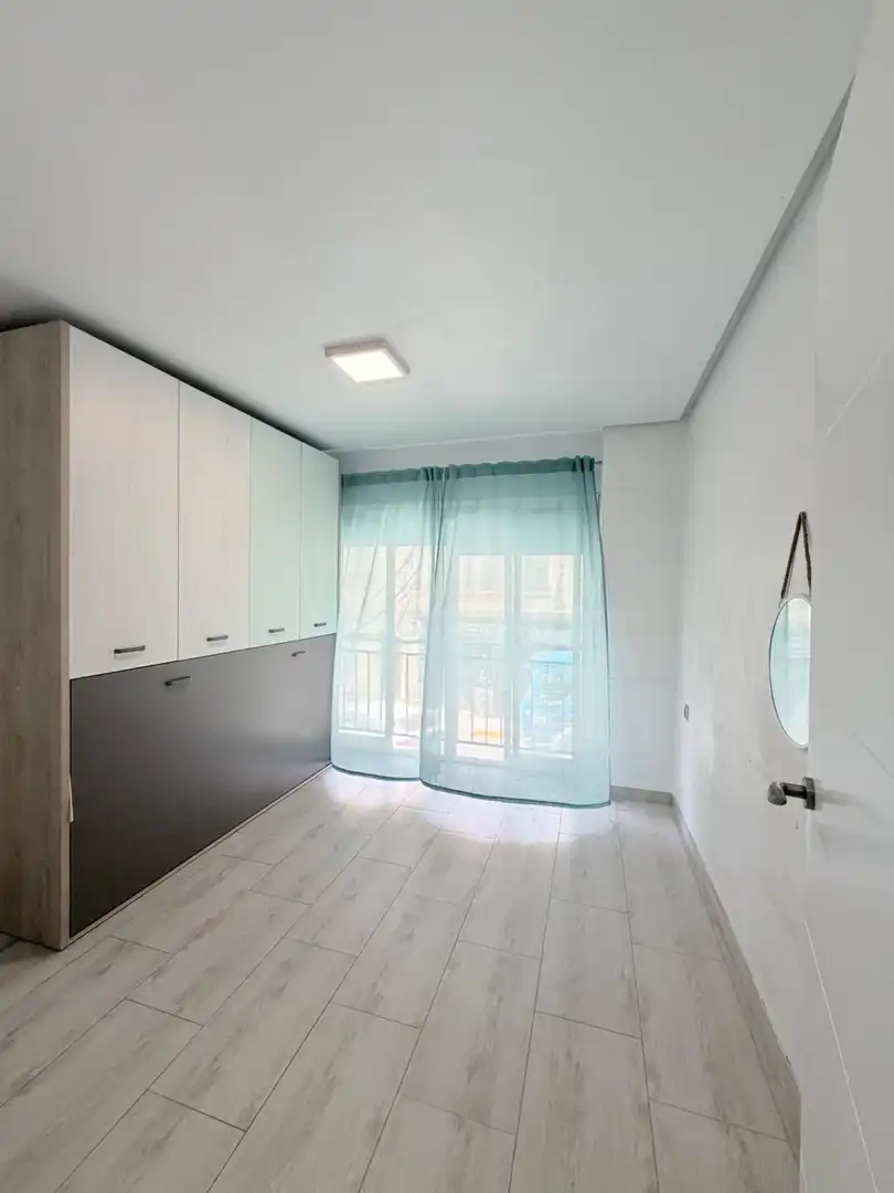 Rez-de-chaussée à vendre à Elche ciudad, imagen 28