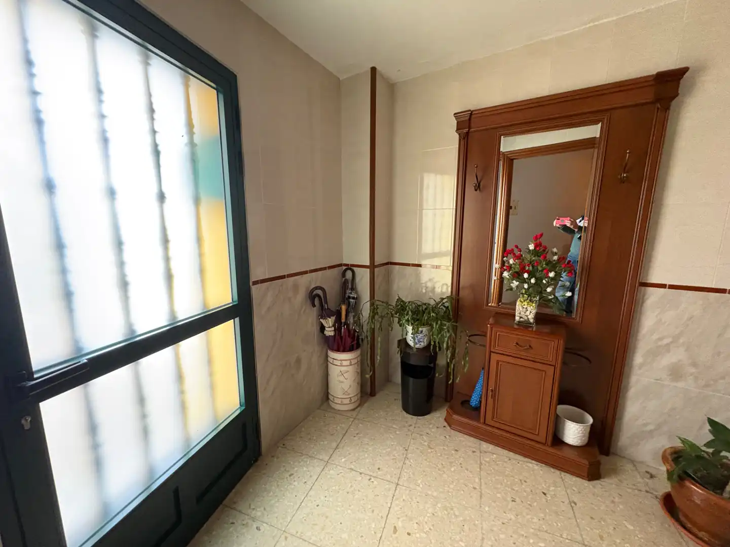 Houses for sale in Narón  with Private garden, Storage room and Furnished