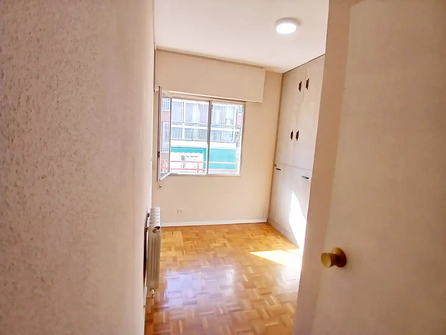 Appartement à vendre à BERASTEGUI, imagen 25