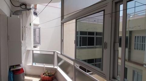 Foto 4 de Pis en venda a Puertito de Güímar, Santa Cruz de Tenerife