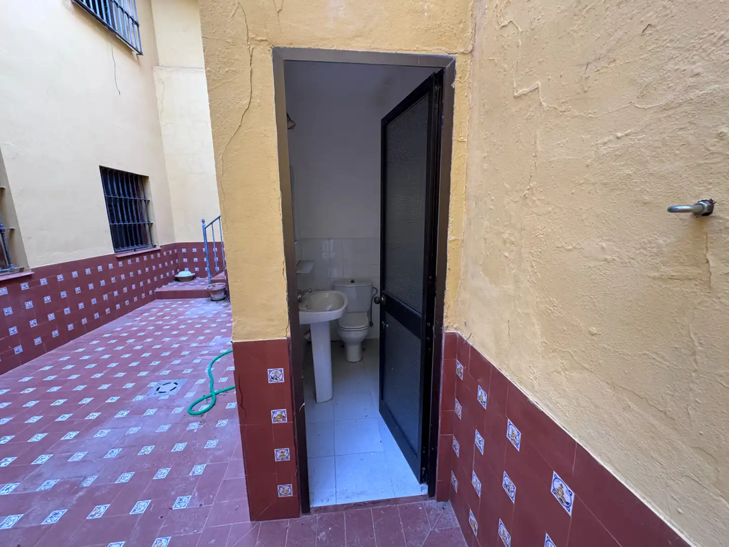Detached house for sale in Calle Barbacana Alta 36, imagen 13