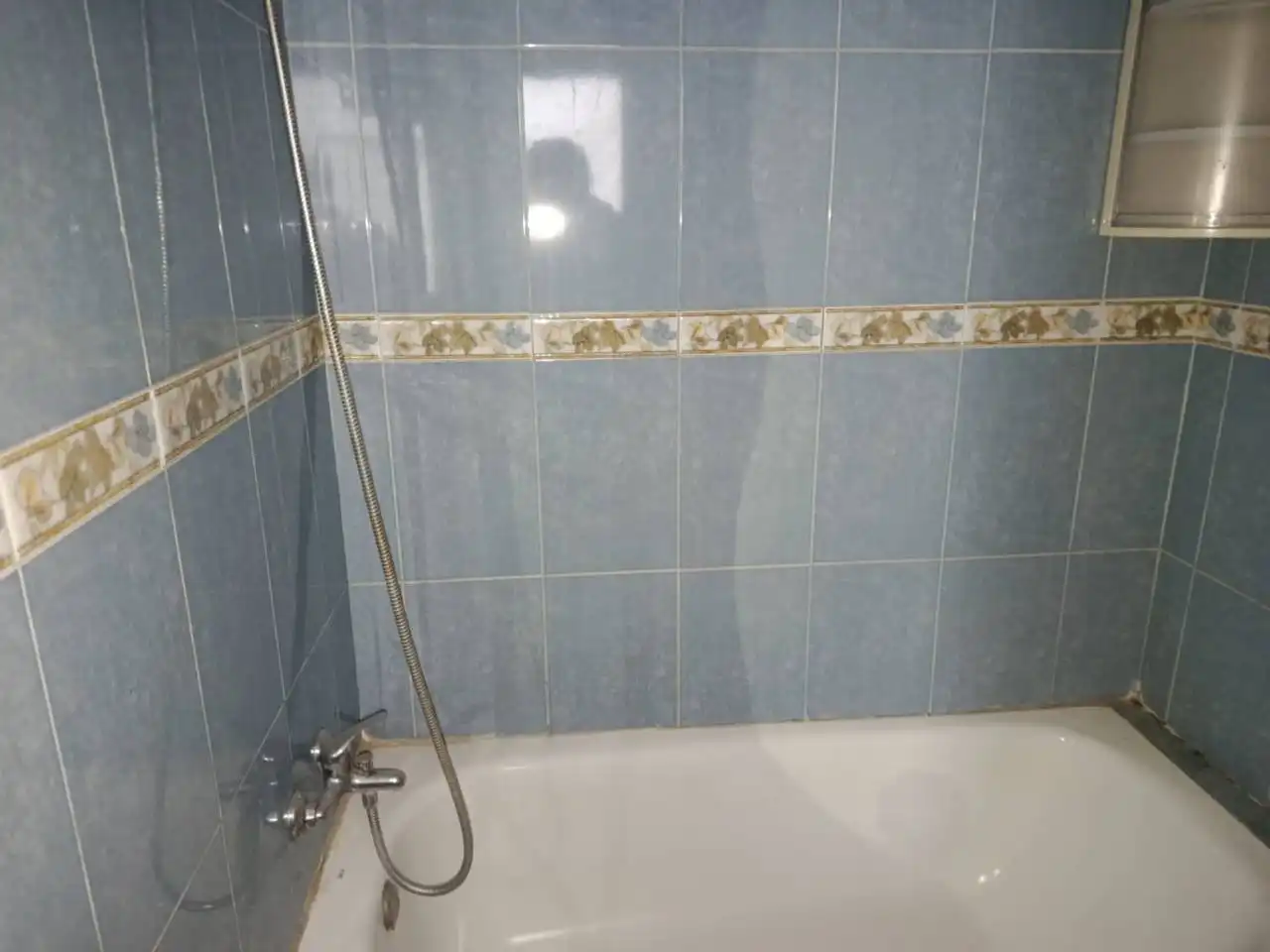 Wohnung zum Verkauf in Paseo Juan Rivera, imagen 19