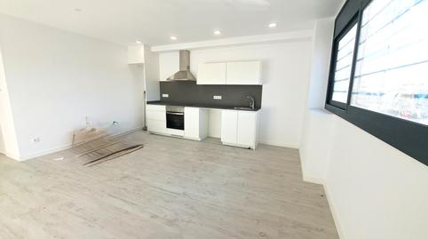 Photo 2 of Planta baja to rent in Carrer Vista Alegre, Vista Alegre, Mataró