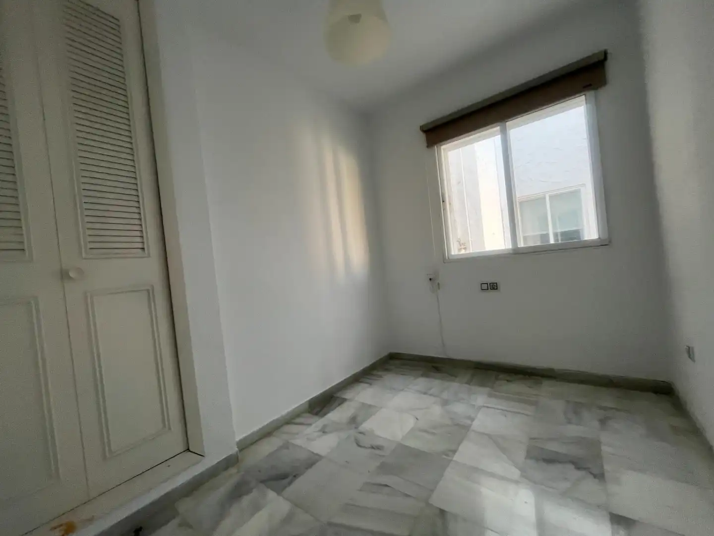 Piso con jardín en venta en Crevillet - Pinar Alto, imagen 32