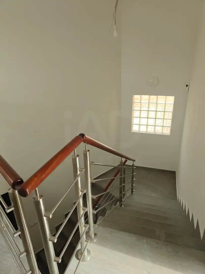 House with pool for sale in Miami Platja, imagen 9