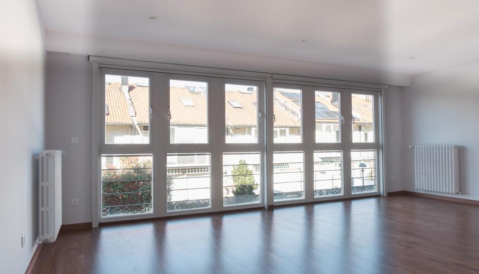 Foto 1 de Casa adosada en venda a Rúa Rampa de Sas, Couto, Ourense