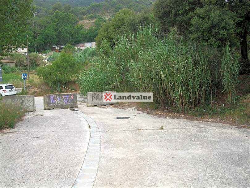 Residential for sale in Mataró