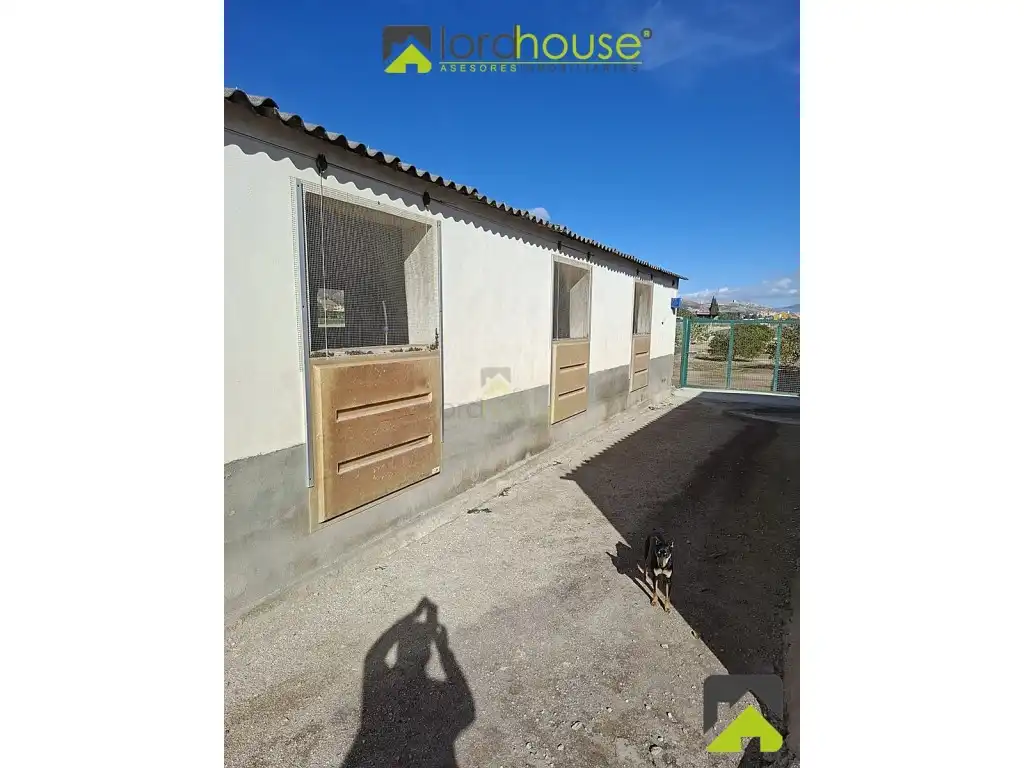 Haus zum Verkauf in N/A, imagen 41