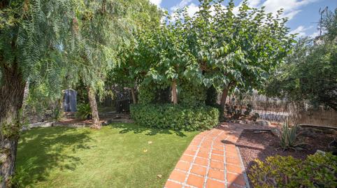 Foto 5 de Casa o chalet en venta en Carrer Salvador Estalella, El Tancat - Mas d'en Gual, Tarragona