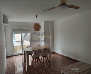 Bedroom of Flat for sale in L'Alcúdia