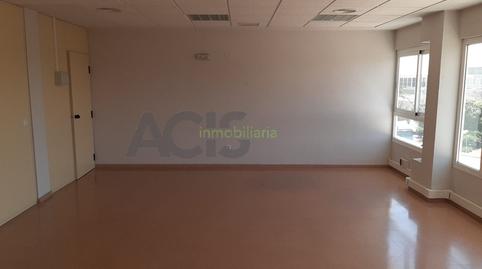 Photo 4 of Office to rent in Picassent, Valencia