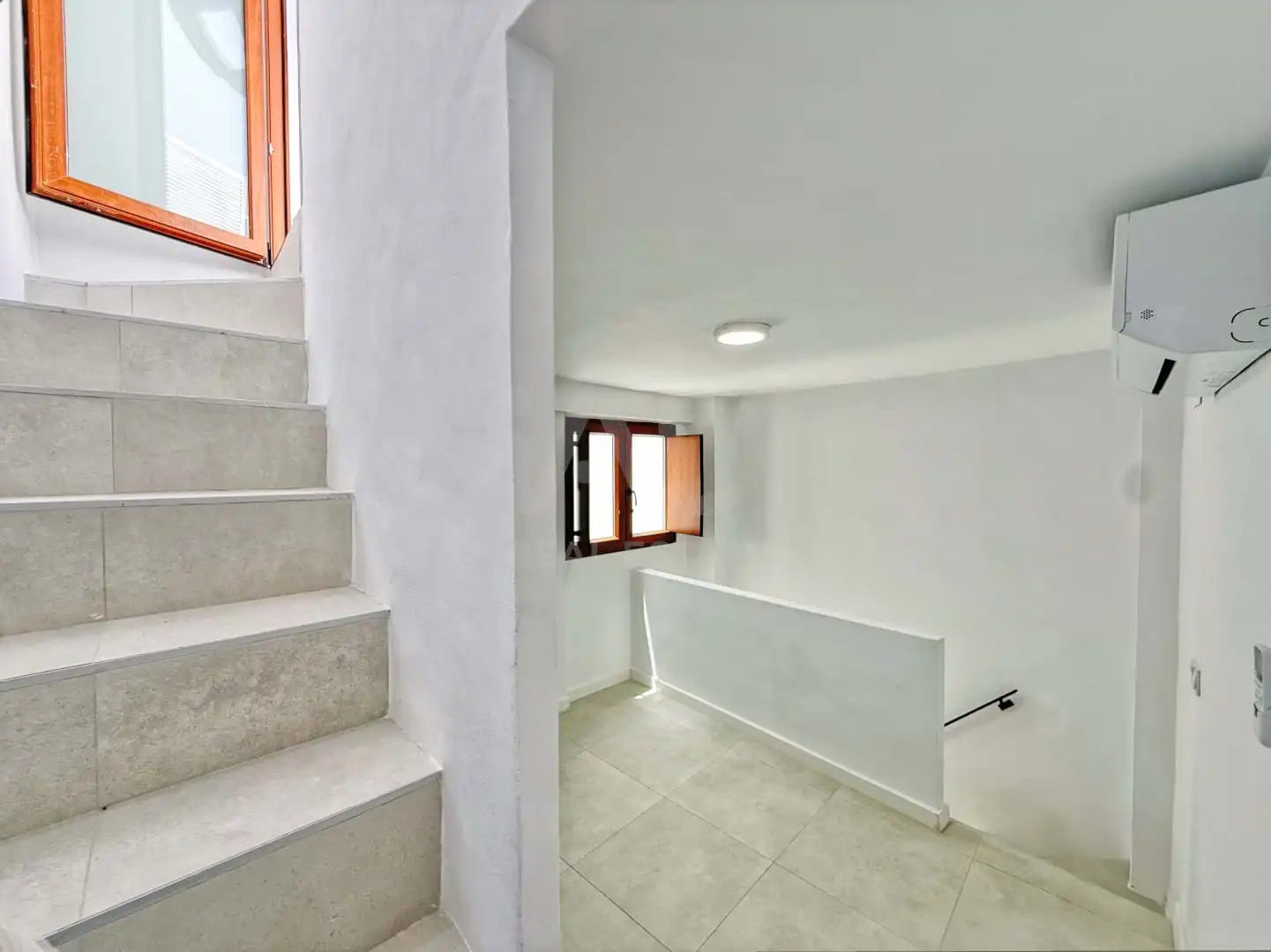 Finca rústica en venta en Jávea / Xàbia con Aire acondicionado, Calefacción y Terraza