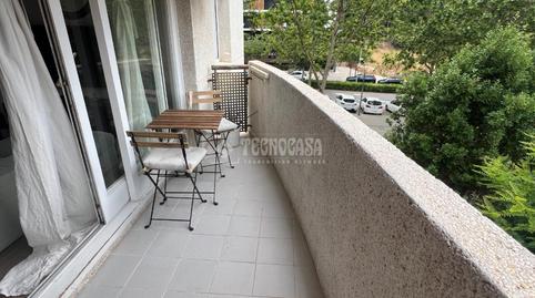 Photo 2 of Flat for sale in Muntanyeta, Barcelona
