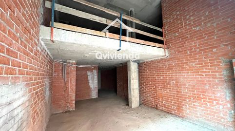 Foto 3 von Geschaftsraum zum Verkauf in Sol I Padris de, Sol i Padris - Sant Oleguer, Sabadell