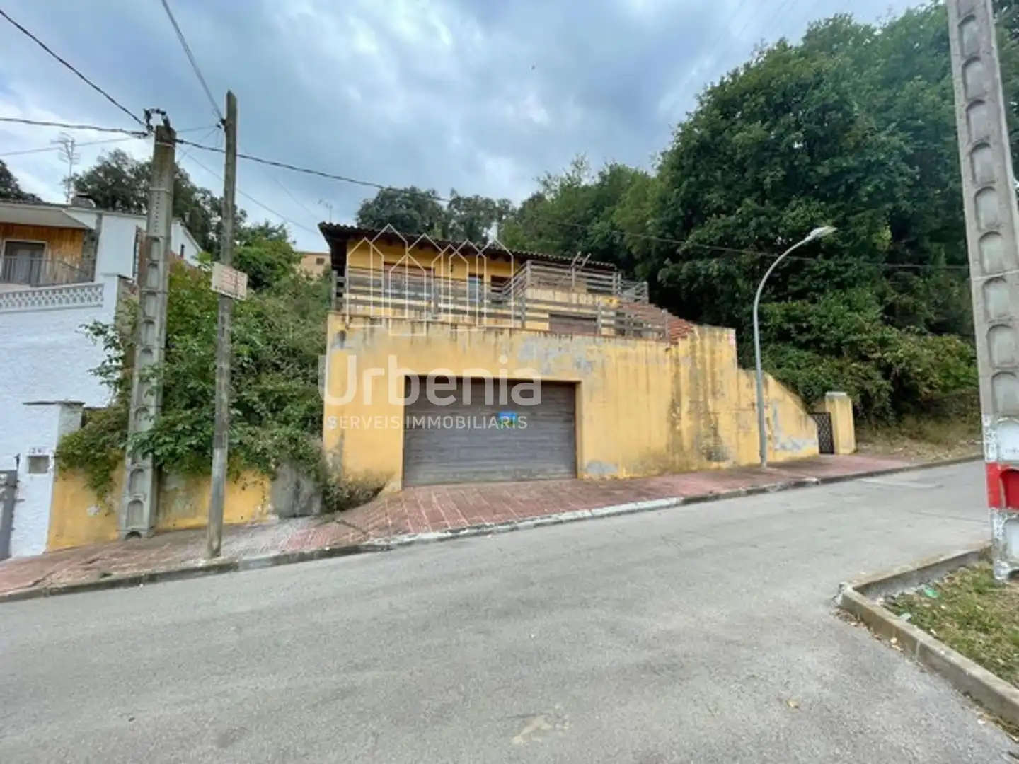 Villa zum Verkauf in Valles del, imagen 4