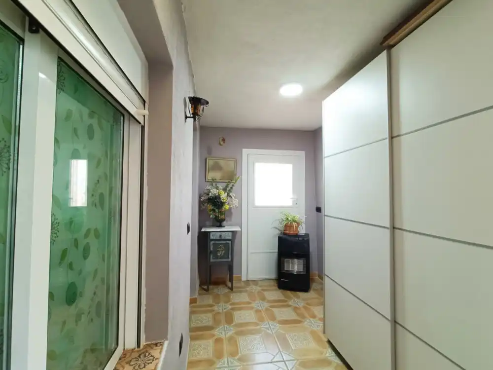 Casa en venta en Abanilla, imagen 21
