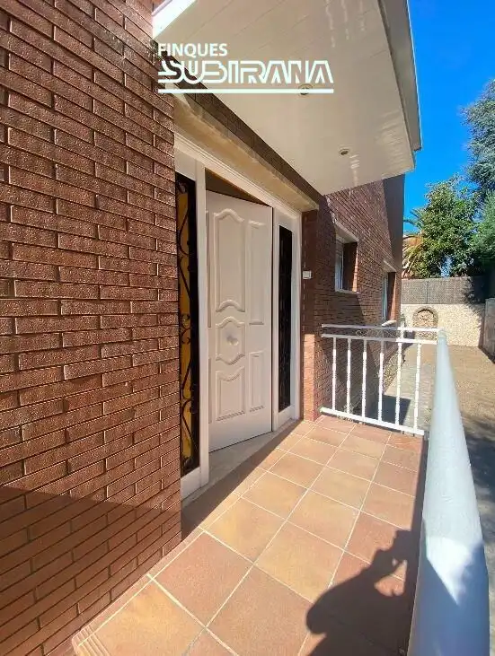 Houses for sale in Igualada  with Heating, Terrace and Storage room