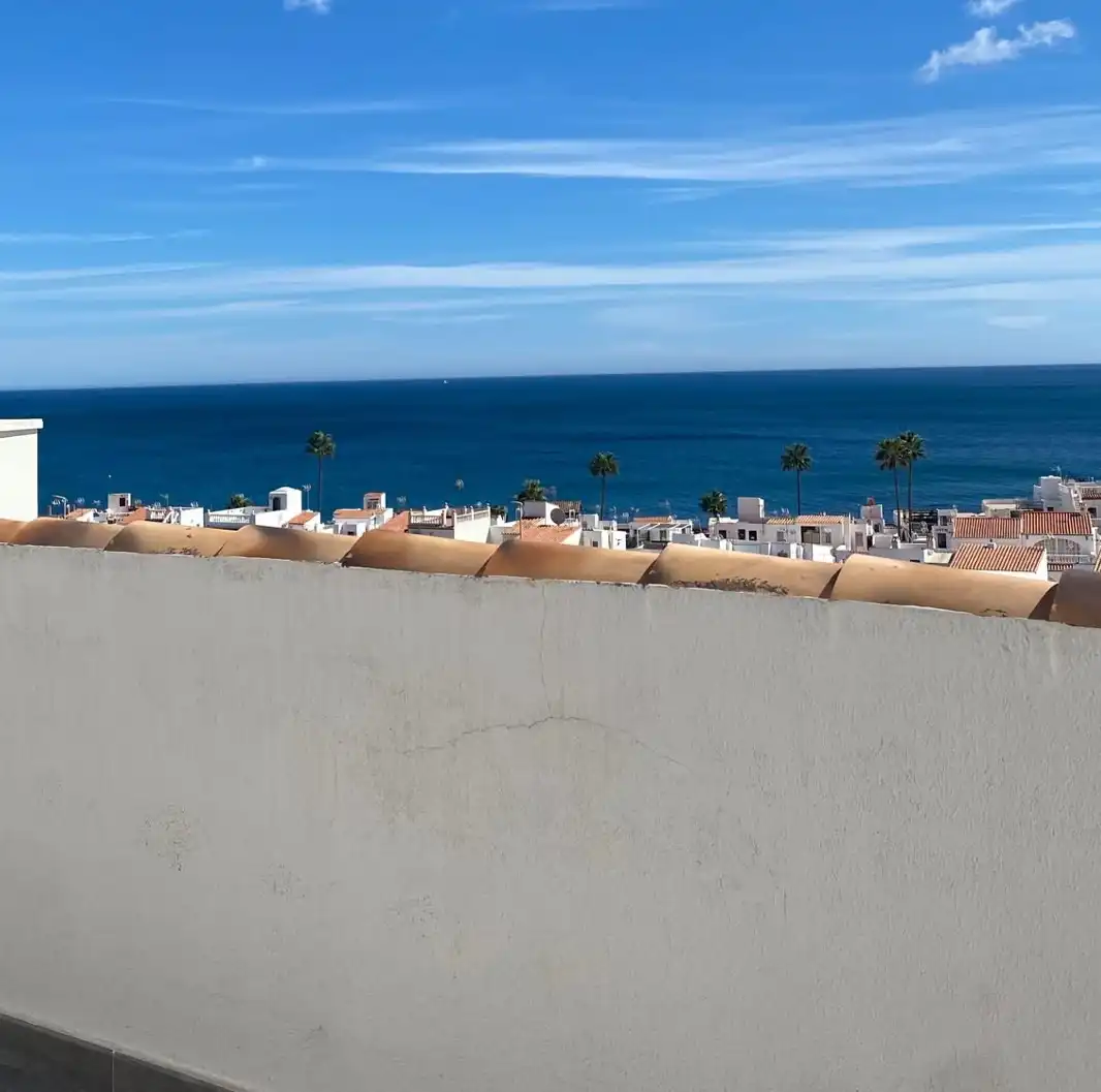 Piso con piscina en venta en Chullera, imagen 10