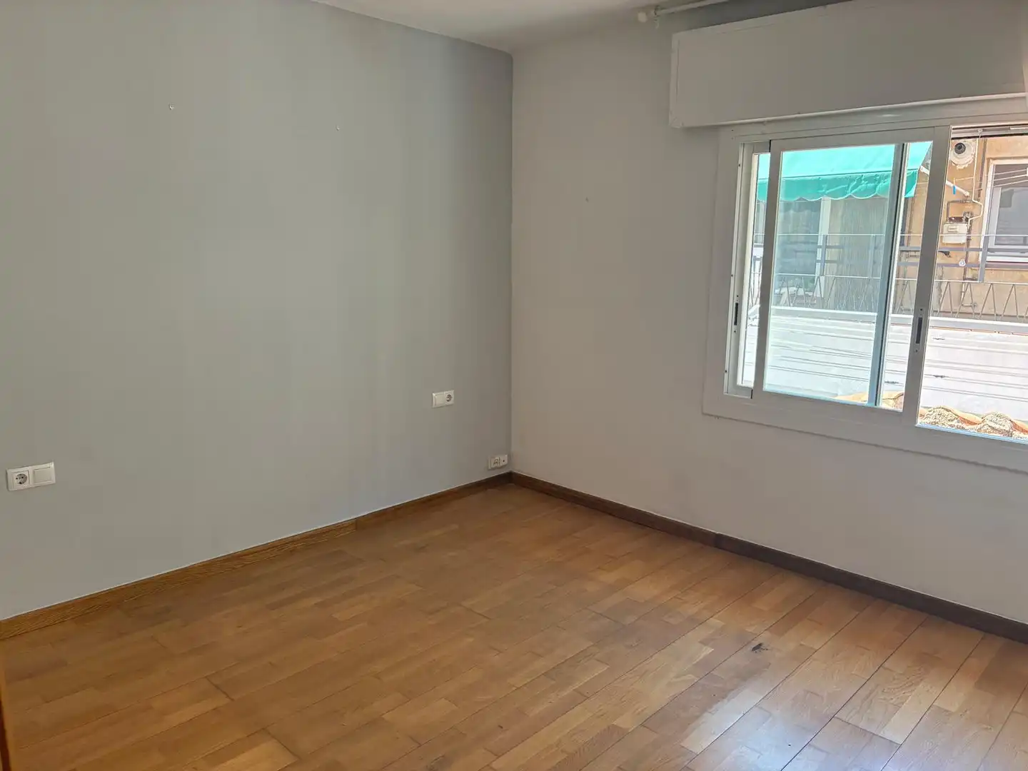 Flat for sale in Zona Alta, imagen 14
