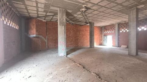 Photo 3 of Premises for sale in Avenida de Juan Carlos I, Juan Carlos I,  Murcia Capital