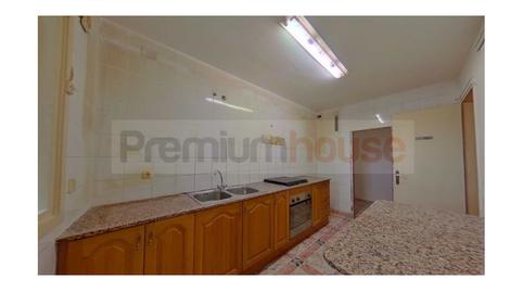 Foto 2 de Pis en venda a Calle de Milmanda, L'Espluga de Francolí, Tarragona