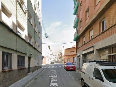 Appartamento con ascensore in vendita a SAGUNT