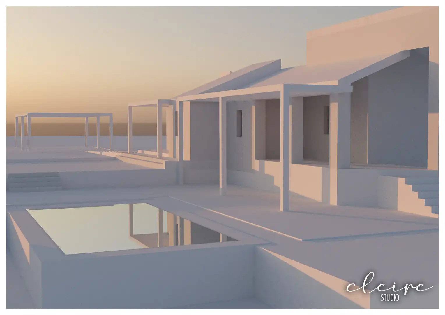 Villa con terrazza in vendita a Frigiliana, imagen 2