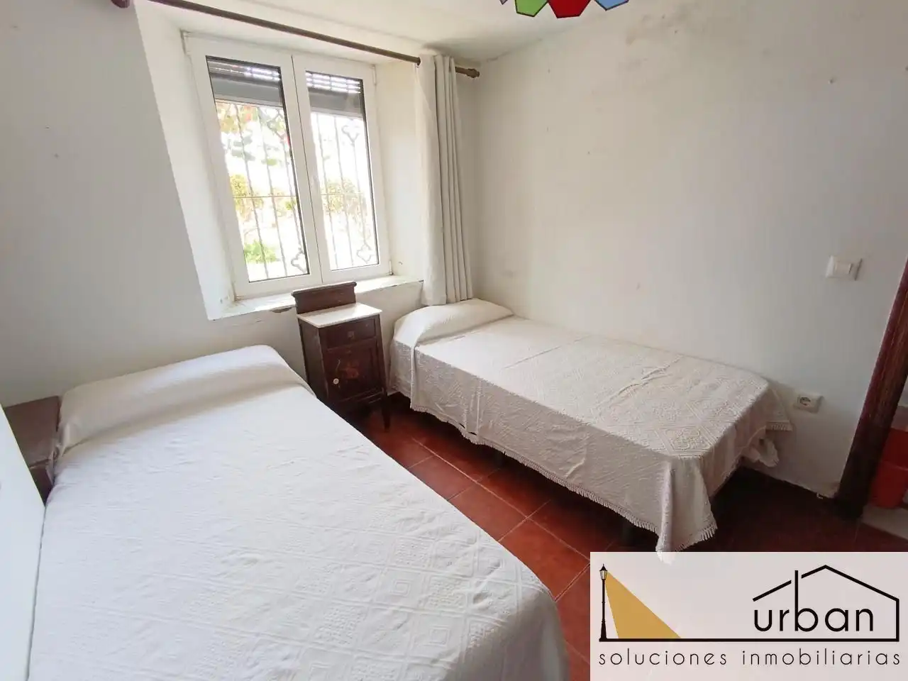 Duplexes for sale in Del Castillo, Playa Cruz del Mar