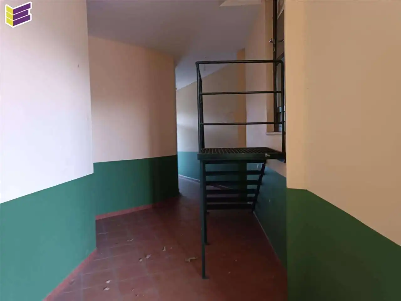 Gewerbefläche zum Verkauf in Calle Santa Eulalia 15, imagen 21