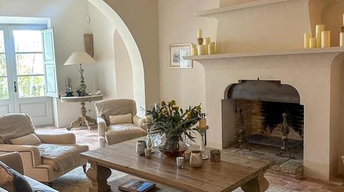 Photo 4 of House or chalet for sale in Cruïlles, Monells I Sant Sadurní de L'Heura, Girona