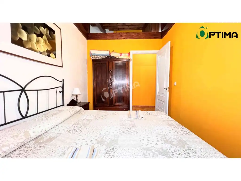 Casa o chalet en venta en Silleda