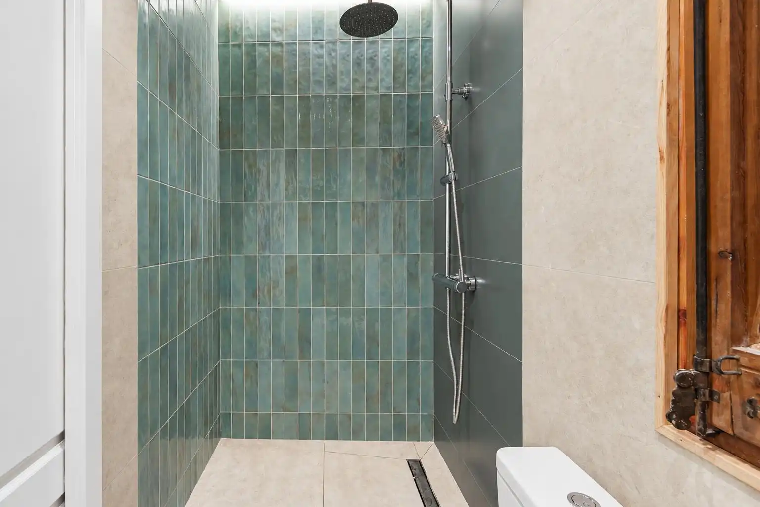 Appartement avec terrasse à vendre à Eixample, imagen 14