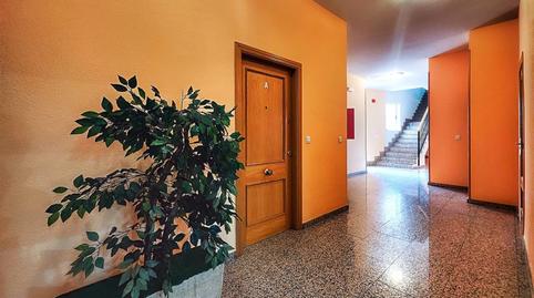 Foto 2 de Piso en venta en Calle Pablo Neruda, Centro, Puertollano