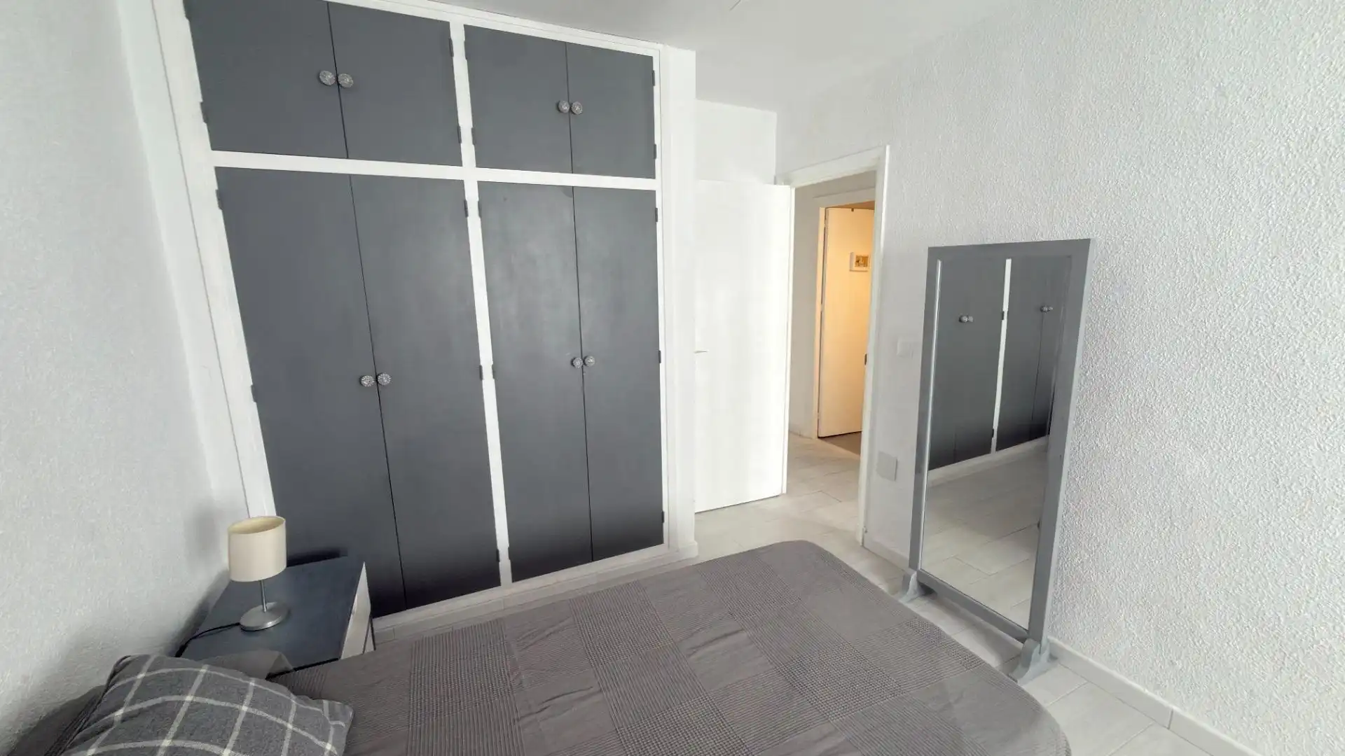 Wohnung zum Verkauf in Calle FRAGATA, imagen 35