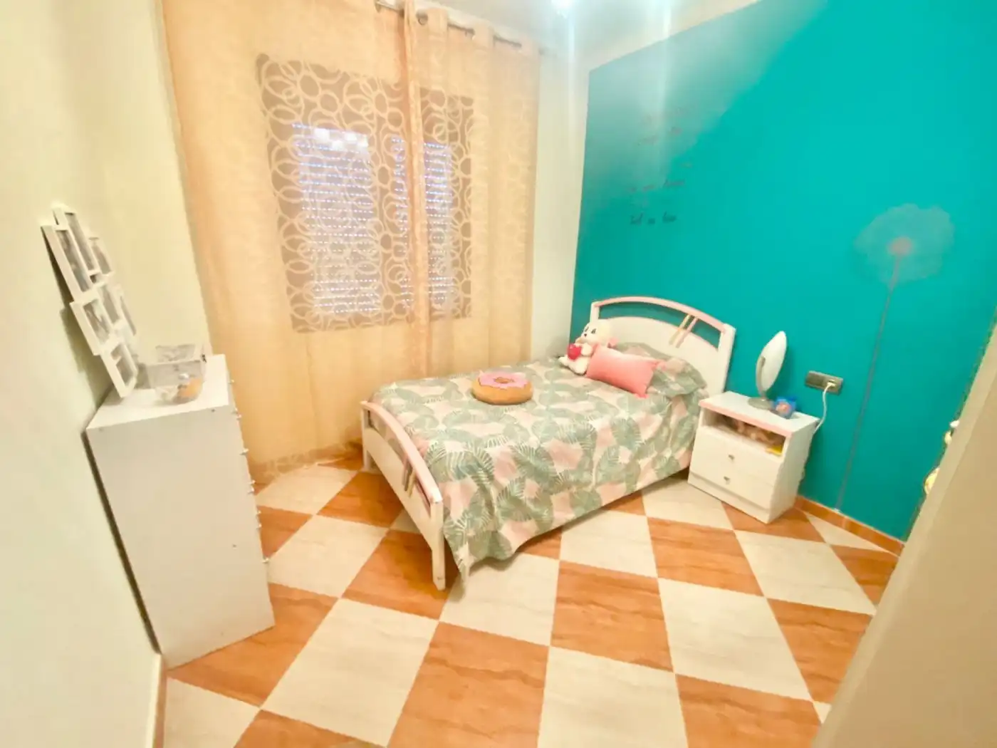 Villa con piscina in vendita a Pedanías Centro, imagen 17
