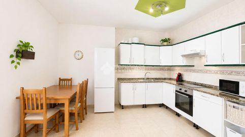 Foto 2 de Piso en venta en Armeñime - Las Moraditas - Las Cancelas, Adeje