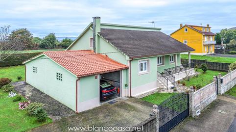 Photo 3 of House or chalet for sale in Coristanco, A Coruña