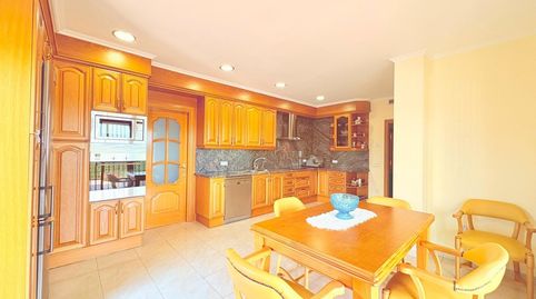 Foto 2 de Casa o xalet en venda a Vilamalla, Girona