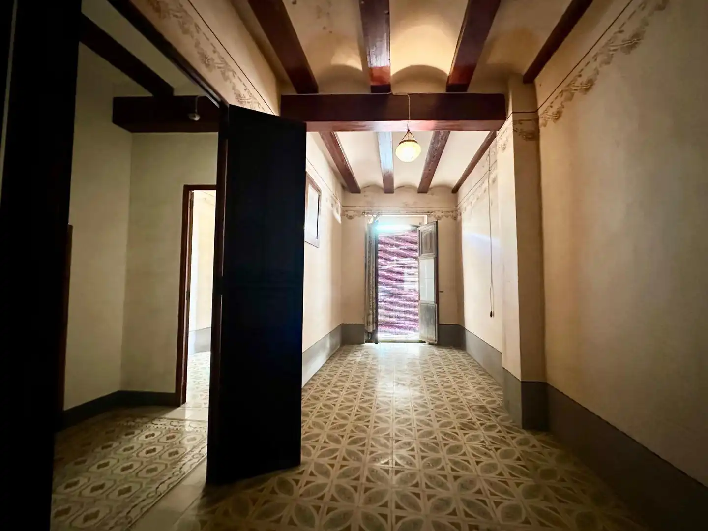 Casa o chalet en venta en Carlet con Terraza y Balcón